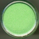 Ranger Embossing Pulver-Mint Green